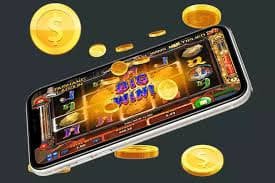q25 VIP loyalty program rewards overview for Philippine players
