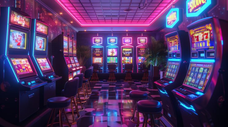 q25 Philippines sports betting and casino gaming platform hero banner