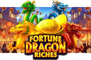 Philippine player spinning slots on q25 platform using a smartphone