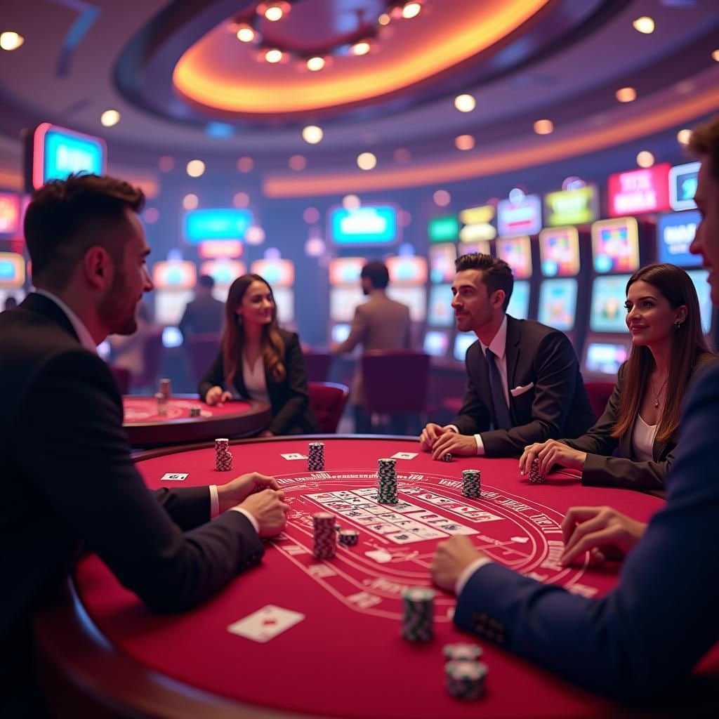 q25 VIP membership tiers and loyalty benefits for Philippine players