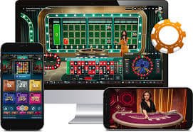 q25 slot game screen showing reel titles on mobile browser Philippines