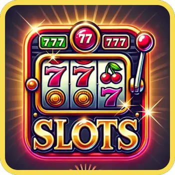 Filipino player checking q25 VIP tier status on mobile browser